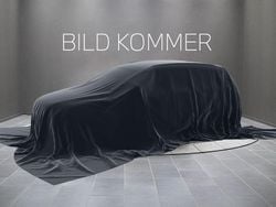 Grå Begagnad 2024 BMW iX Comfort Edition SUV | 899 000 kr (Bra pris)
