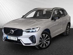 Begagnad 2023 Volvo XC60 SUV | 339 900 kr (Bra pris)