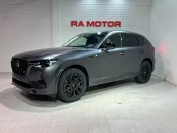 Begagnad 2023 Mazda CX-60 Comfort SUV | 589 900 kr (Marknadspris)