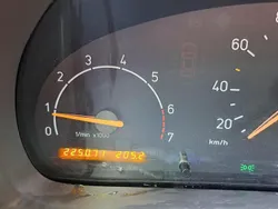 Svart Begagnad 2005 Saab 9-5 Aero Kombi | 16 000 kr (Superpris)