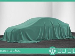 Eiger gråmetallic Begagnad 2020 Land Rover Defender SE SUV | 599 900 kr (Bra pris)