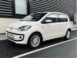 VW up!