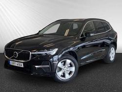 Begagnad 2023 Volvo XC60 SUV | 314 400 kr (Bra pris)