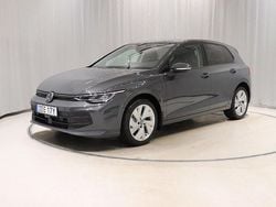 Ny 2026 VW Golf VIII Edition | 479 800 kr
