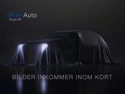 Vit Begagnad 2013 Volvo S60 Sedan | 119 900 kr (Bra pris)