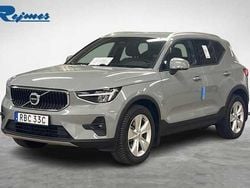 Begagnad 2024 Volvo XC40 SUV | 369 900 kr (Bra pris)