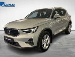 Begagnad 2024 Volvo XC40 SUV | 349 900 kr (Marknadspris)