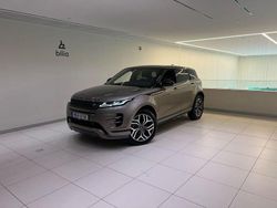 Brun Begagnad 2023 Land Rover Range Rover SE Dynamic SUV | 549 000 kr