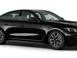 Svart Ny 2026 BMW i4 Sedan | 664 700 kr (Bra pris)