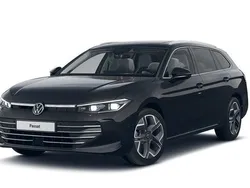 Ny 2024 VW Passat Edition Kombi | 458 800 kr (Marknadspris)