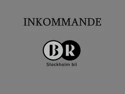 Svart Begagnad 2018 Opel Insignia Kombi | 154 900 kr (Superpris)