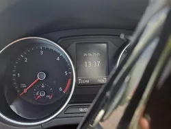 Silver Begagnad 2015 VW Polo Halvkombi | 45 000 kr (Superpris)