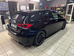 Begagnad 2020 Mercedes A35 AMG AMG Halvkombi | 329 000 kr (Bra pris)