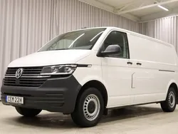 VW T6.1
