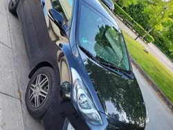 Svart Begagnad 2013 Hyundai i30 Kombi | 47 000 kr (Bra pris)