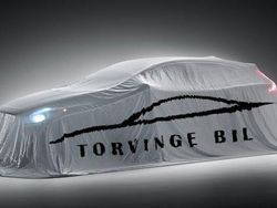 Silver Begagnad 2016 Renault Mégane GrandTour Bose Edition Kombi | 99 900 kr (Bra pris)