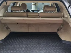 Brun Begagnad 2010 Lexus RX450h Luxury Line SUV | 160 000 kr (Lite dyr)