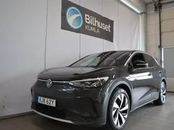 VW ID.4