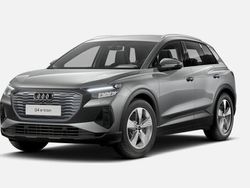 Ny 2025 Audi Q4 e-tron Proline SUV | 625 200 kr