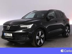 Begagnad 2023 Volvo XC40 Ultimate SUV | 452 900 kr