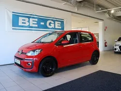 VW up!