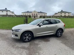 Brun Begagnad 2020 Volvo XC60 Momentum SUV | 329 000 kr (Superpris)