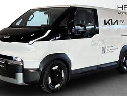 Ny 2026 Kia PV5 Van | 382 200 kr