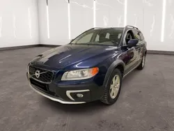 Blå Begagnad 2014 Volvo XC70 Momentum SUV | 125 000 kr (Superpris)