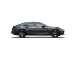 Ny 2024 Porsche Panamera Sedan | 1 420 000 kr