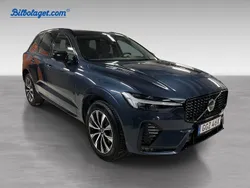 Begagnad 2024 Volvo XC60 SUV | 536 900 kr (Dyr)