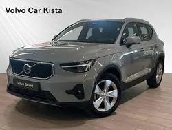 Begagnad 2024 Volvo XC40 SUV | 339 900 kr (Bra pris)