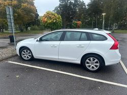 Begagnad 2012 Volvo V60 Kombi | 67 000 kr (Superpris)