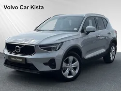 Begagnad 2024 Volvo XC40 SUV | 339 900 kr (Bra pris)