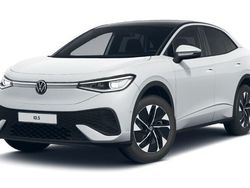 Ny 2024 VW ID.5 Pro SUV | 591 500 kr