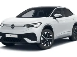 VW ID.5