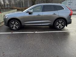 Grå Begagnad 2020 Volvo XC60 Momentum SUV | 329 000 kr (Bra pris)