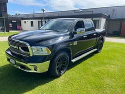 Begagnad 2018 Dodge Ram Pickup | 399 000 kr (Marknadspris)