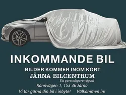 Röd Begagnad 2016 Volvo S60 R-Design Sedan | 189 900 kr (Marknadspris)
