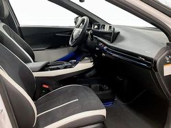 Ny 2025 Kia EV6 GT-Line SUV | 622 000 kr (Marknadspris)