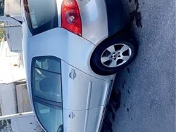 Silver Begagnad 2007 VW Golf V Trendline Halvkombi | 19 000 kr (Marknadspris)