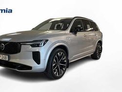Begagnad 2025 Volvo XC90 Ultra SUV | 919 900 kr