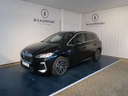 BMW 225