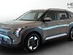 Ny 2025 Kia EV3 4 SUV | 473 000 kr (Bra pris)