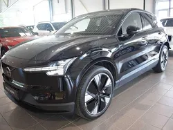 Ny 2025 Volvo EX30 SUV | 399 000 kr (Bra pris)