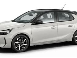 Ny 2025 Opel Corsa Halvkombi | 319 900 kr