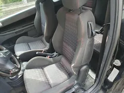 Svart Begagnad 2007 Mitsubishi Colt Halvkombi | 19 000 kr (Bra pris)