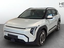 Ny 2025 Kia EV3 4 SUV | 469 900 kr (Bra pris)