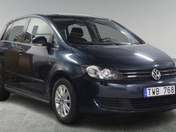 Mörkgrå Begagnad 2013 VW Golf VII Halvkombi | 78 900 kr (Superpris)
