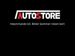 Begagnad 2019 Volvo V60 Momentum Kombi | 199 900 kr (Bra pris)