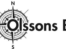 Svart Begagnad 2014 BMW 420 Sport Line Sportkupé | 159 900 kr (Marknadspris)